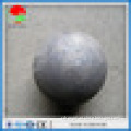 china DIA 100mm Grinding Steel Media Balls